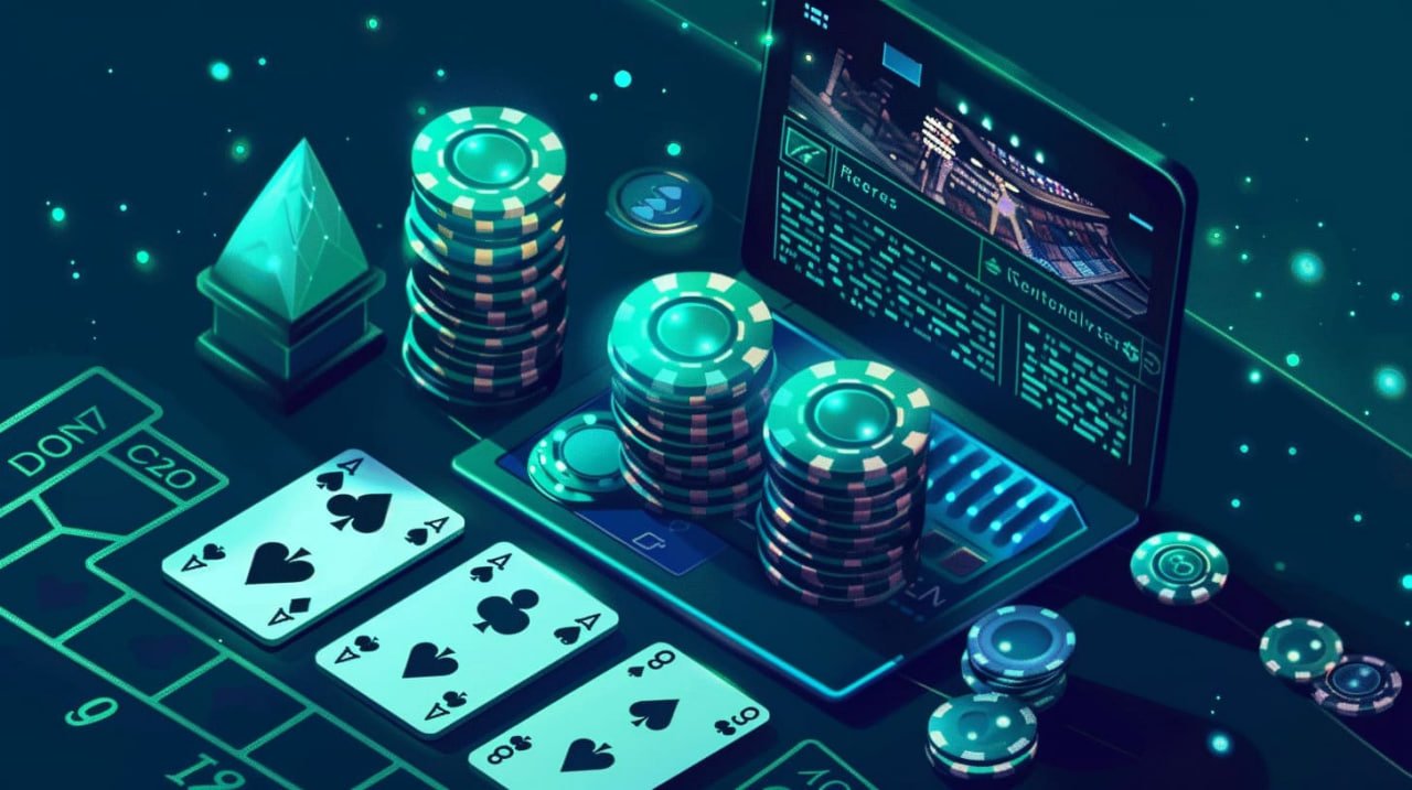 bgc33